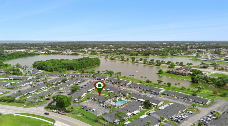 Kissimmee, Florida 34743, 3 Bedroom Bedrooms, ,2 Bathroombathrooms,Residential,For Sale,Lake Villa,0,Mfro6413875