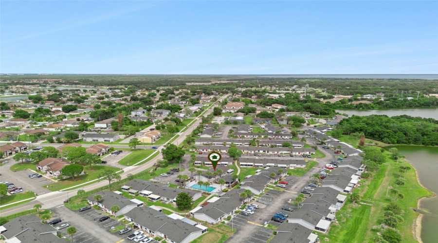 Kissimmee, Florida 34743, 3 Bedroom Bedrooms, ,2 Bathroombathrooms,Residential,For Sale,Lake Villa,0,Mfro6413875