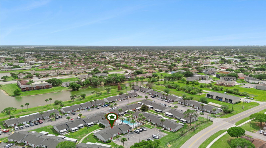 Kissimmee, Florida 34743, 3 Bedroom Bedrooms, ,2 Bathroombathrooms,Residential,For Sale,Lake Villa,0,Mfro6413875
