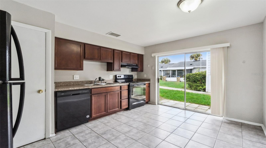 Kissimmee, Florida 34743, 3 Bedroom Bedrooms, ,2 Bathroombathrooms,Residential,For Sale,Lake Villa,0,Mfro6413875