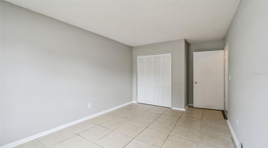 Kissimmee, Florida 34743, 3 Bedroom Bedrooms, ,2 Bathroombathrooms,Residential,For Sale,Lake Villa,0,Mfro6413875