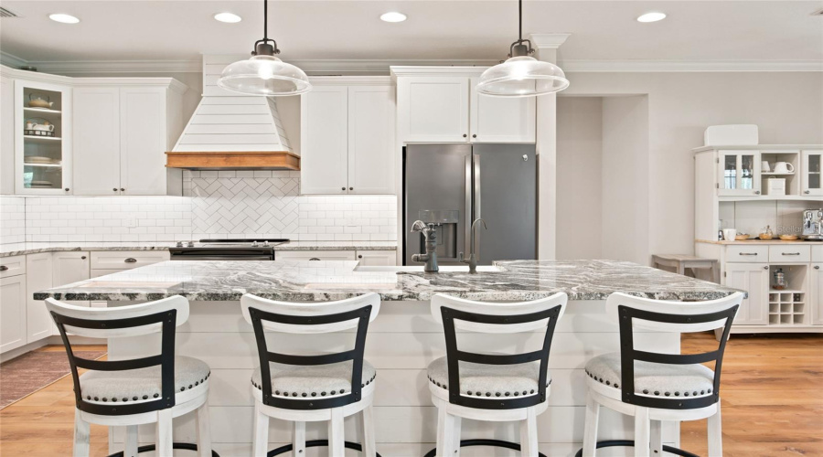 Silver Springs, Florida 34488, 4 Bedroom Bedrooms, ,3 Bathroombathrooms,Residential,For Sale,1St Street,0,Mfrom727438