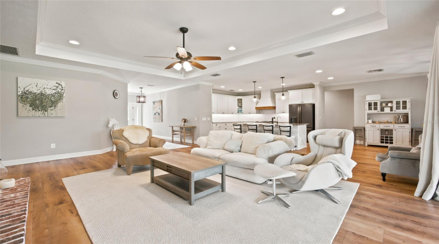 Silver Springs, Florida 34488, 4 Bedroom Bedrooms, ,3 Bathroombathrooms,Residential,For Sale,1St Street,0,Mfrom727438