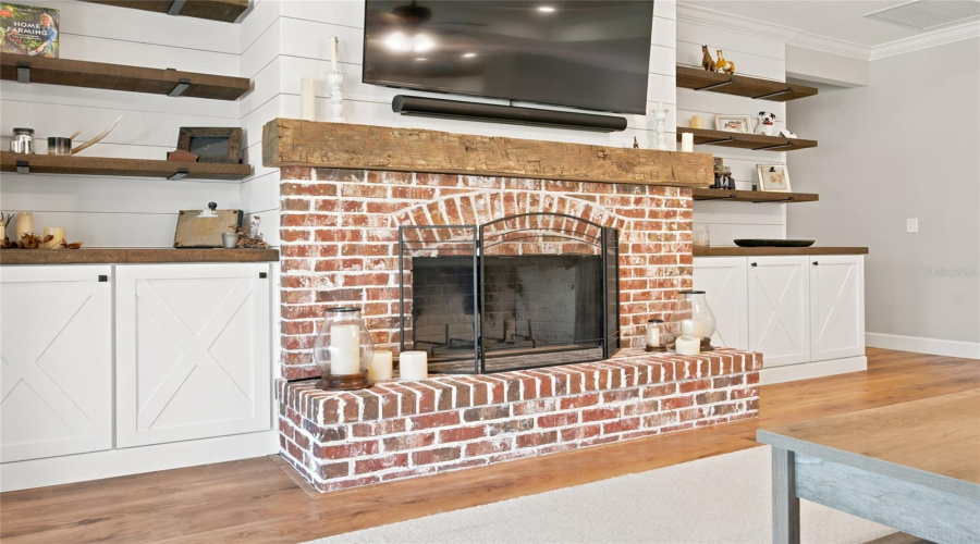 Silver Springs, Florida 34488, 4 Bedroom Bedrooms, ,3 Bathroombathrooms,Residential,For Sale,1St Street,0,Mfrom727438