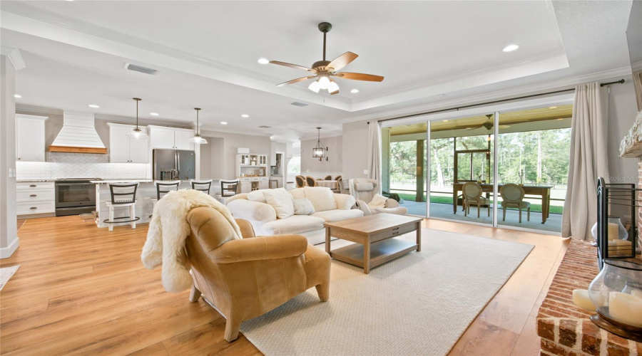 Silver Springs, Florida 34488, 4 Bedroom Bedrooms, ,3 Bathroombathrooms,Residential,For Sale,1St Street,0,Mfrom727438