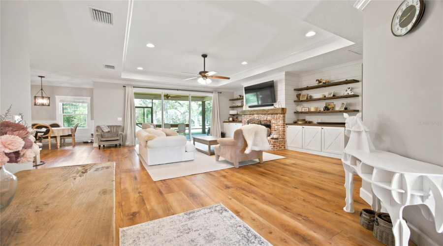 Silver Springs, Florida 34488, 4 Bedroom Bedrooms, ,3 Bathroombathrooms,Residential,For Sale,1St Street,0,Mfrom727438