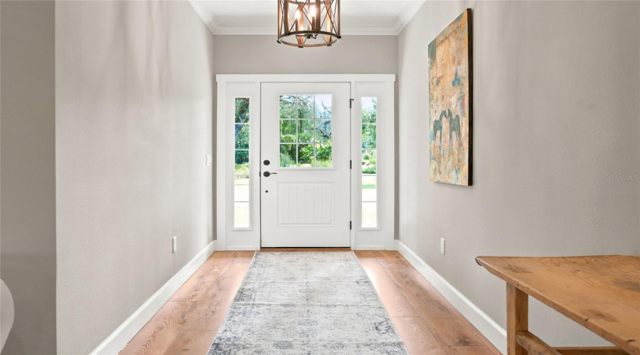 Silver Springs, Florida 34488, 4 Bedroom Bedrooms, ,3 Bathroombathrooms,Residential,For Sale,1St Street,0,Mfrom727438