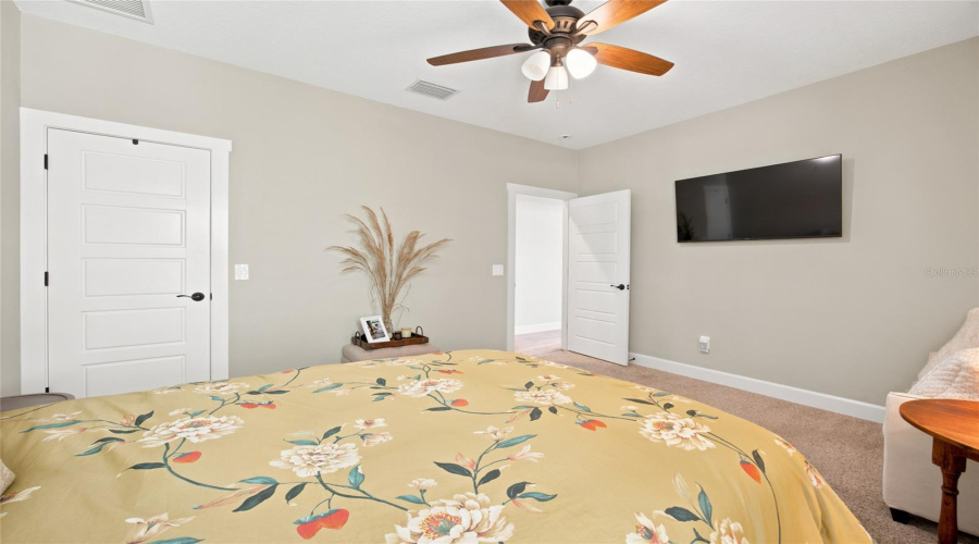 Silver Springs, Florida 34488, 4 Bedroom Bedrooms, ,3 Bathroombathrooms,Residential,For Sale,1St Street,0,Mfrom727438