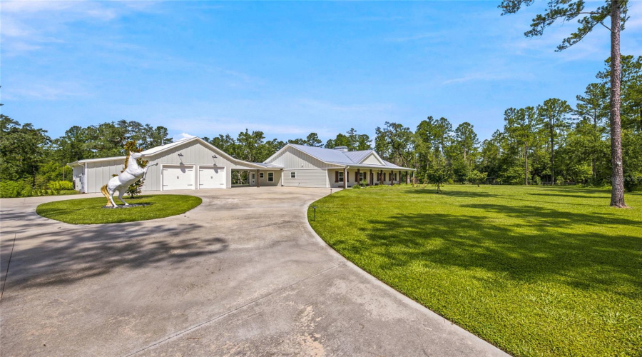Silver Springs, Florida 34488, 4 Bedroom Bedrooms, ,3 Bathroombathrooms,Residential,For Sale,1St Street,0,Mfrom727438