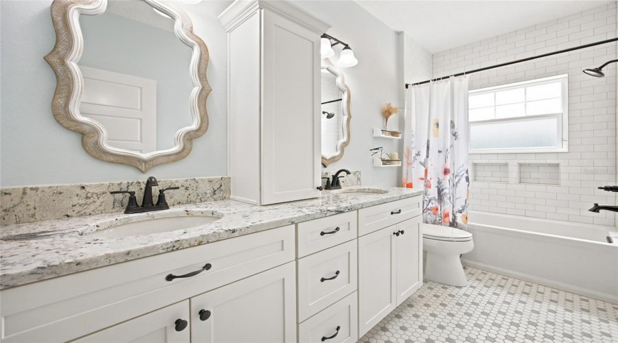 Silver Springs, Florida 34488, 4 Bedroom Bedrooms, ,3 Bathroombathrooms,Residential,For Sale,1St Street,0,Mfrom727438