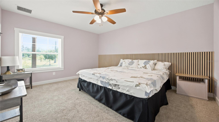 Silver Springs, Florida 34488, 4 Bedroom Bedrooms, ,3 Bathroombathrooms,Residential,For Sale,1St Street,0,Mfrom727438