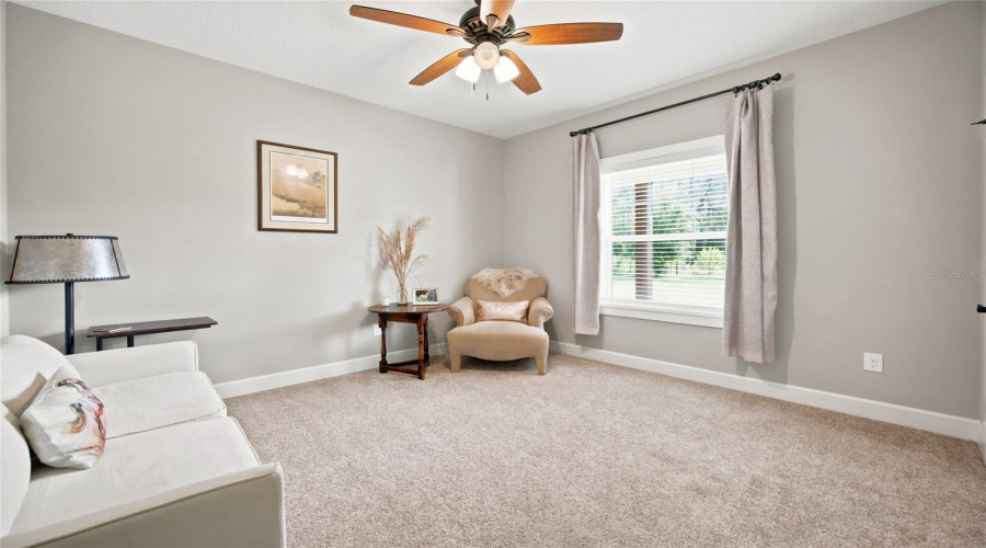 Silver Springs, Florida 34488, 4 Bedroom Bedrooms, ,3 Bathroombathrooms,Residential,For Sale,1St Street,0,Mfrom727438