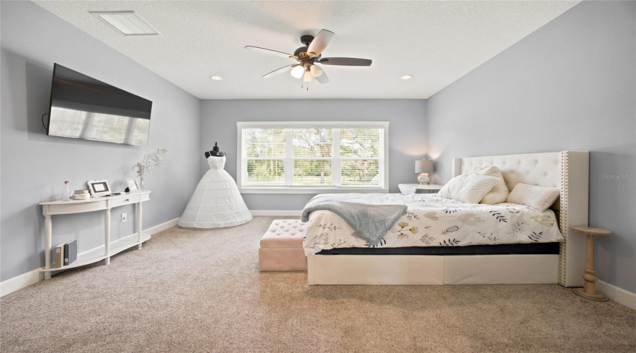 Silver Springs, Florida 34488, 4 Bedroom Bedrooms, ,3 Bathroombathrooms,Residential,For Sale,1St Street,0,Mfrom727438