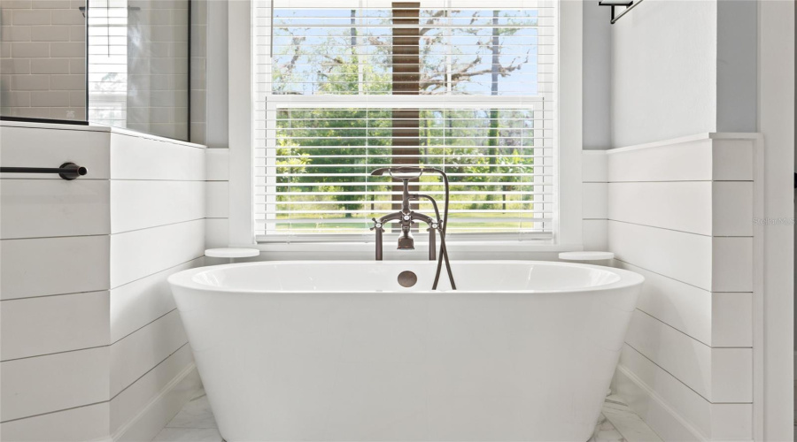 Silver Springs, Florida 34488, 4 Bedroom Bedrooms, ,3 Bathroombathrooms,Residential,For Sale,1St Street,0,Mfrom727438