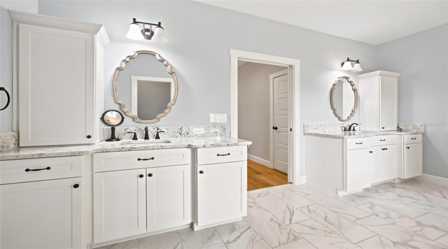 Silver Springs, Florida 34488, 4 Bedroom Bedrooms, ,3 Bathroombathrooms,Residential,For Sale,1St Street,0,Mfrom727438