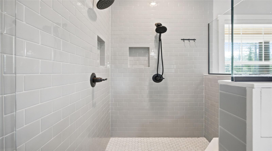 Silver Springs, Florida 34488, 4 Bedroom Bedrooms, ,3 Bathroombathrooms,Residential,For Sale,1St Street,0,Mfrom727438