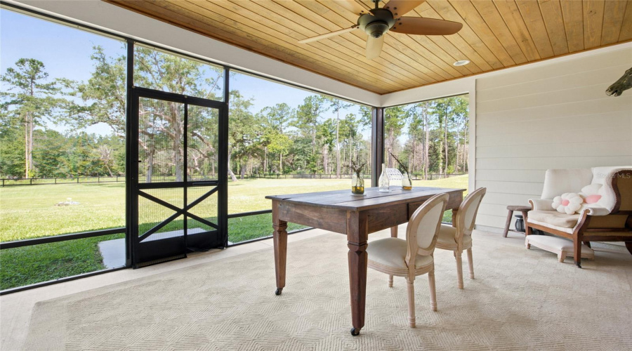 Silver Springs, Florida 34488, 4 Bedroom Bedrooms, ,3 Bathroombathrooms,Residential,For Sale,1St Street,0,Mfrom727438