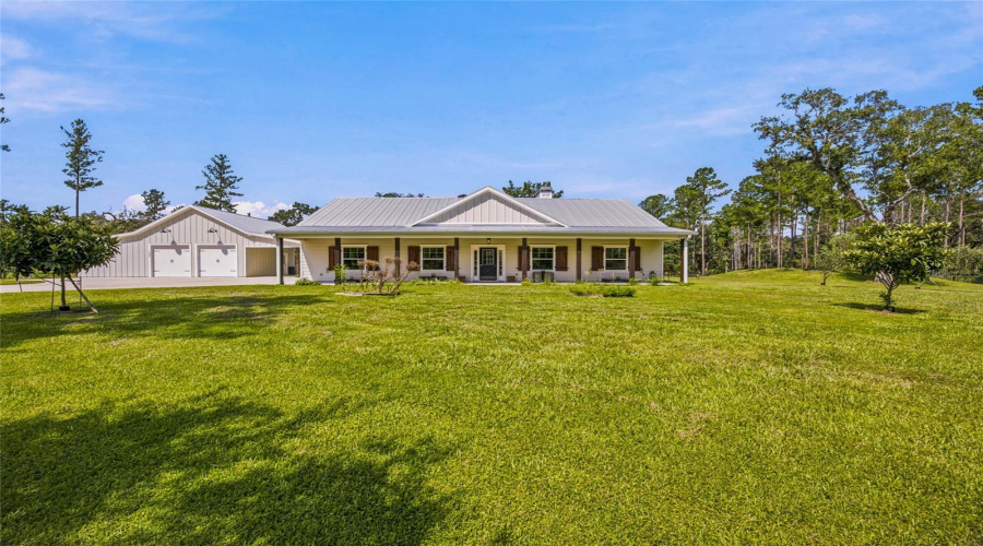 Silver Springs, Florida 34488, 4 Bedroom Bedrooms, ,3 Bathroombathrooms,Residential,For Sale,1St Street,0,Mfrom727438