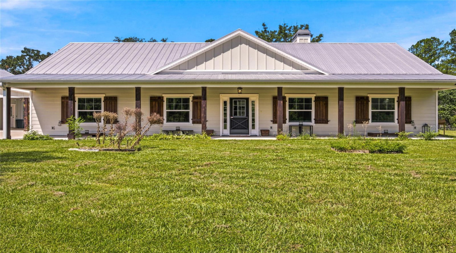Silver Springs, Florida 34488, 4 Bedroom Bedrooms, ,3 Bathroombathrooms,Residential,For Sale,1St Street,0,Mfrom727438