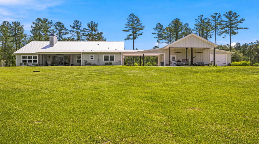 Silver Springs, Florida 34488, 4 Bedroom Bedrooms, ,3 Bathroombathrooms,Residential,For Sale,1St Street,0,Mfrom727438