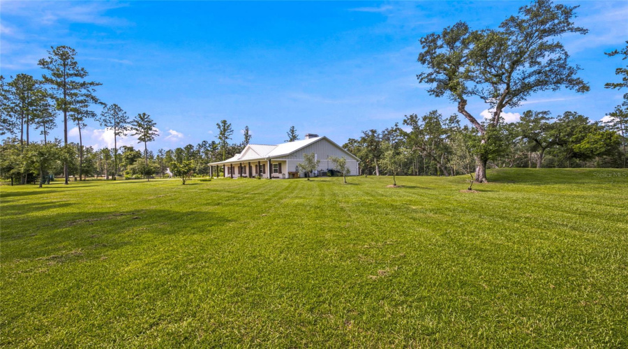 Silver Springs, Florida 34488, 4 Bedroom Bedrooms, ,3 Bathroombathrooms,Residential,For Sale,1St Street,0,Mfrom727438