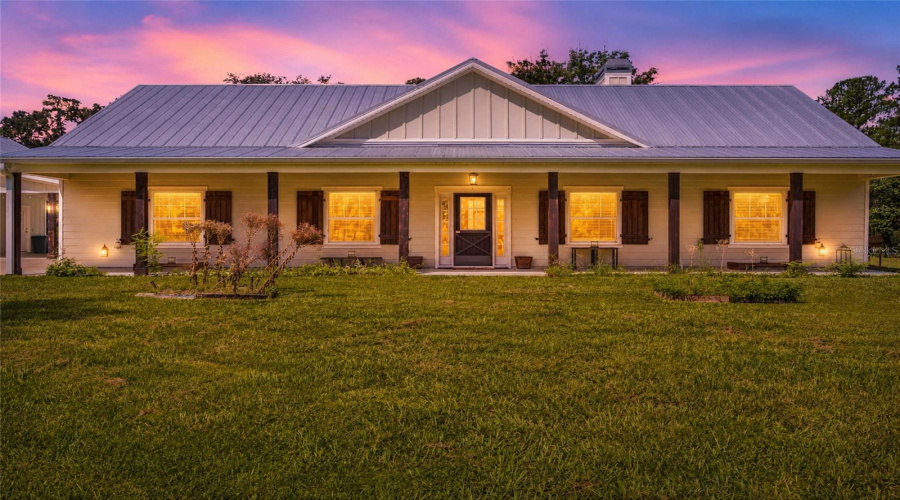 Silver Springs, Florida 34488, 4 Bedroom Bedrooms, ,3 Bathroombathrooms,Residential,For Sale,1St Street,0,Mfrom727438