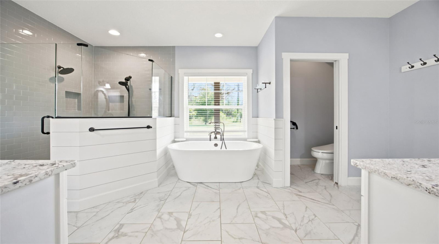Silver Springs, Florida 34488, 4 Bedroom Bedrooms, ,3 Bathroombathrooms,Residential,For Sale,1St Street,0,Mfrom727438