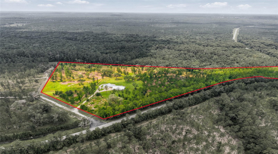 Silver Springs, Florida 34488, 4 Bedroom Bedrooms, ,3 Bathroombathrooms,Residential,For Sale,1St Street,0,Mfrom727438