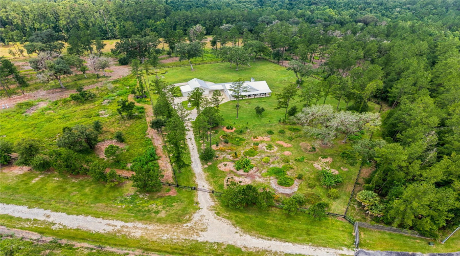 Silver Springs, Florida 34488, 4 Bedroom Bedrooms, ,3 Bathroombathrooms,Residential,For Sale,1St Street,0,Mfrom727438