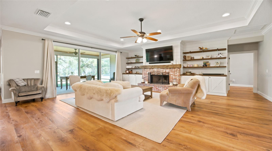 Silver Springs, Florida 34488, 4 Bedroom Bedrooms, ,3 Bathroombathrooms,Residential,For Sale,1St Street,0,Mfrom727438