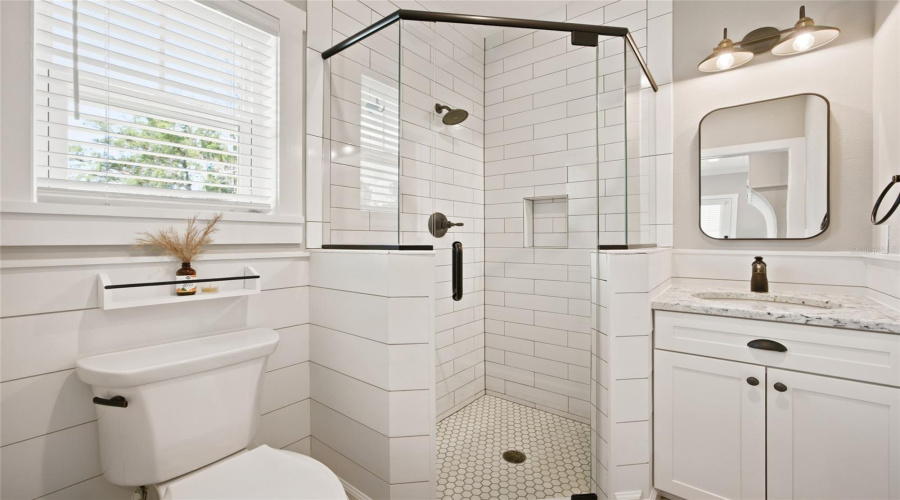Silver Springs, Florida 34488, 4 Bedroom Bedrooms, ,3 Bathroombathrooms,Residential,For Sale,1St Street,0,Mfrom727438