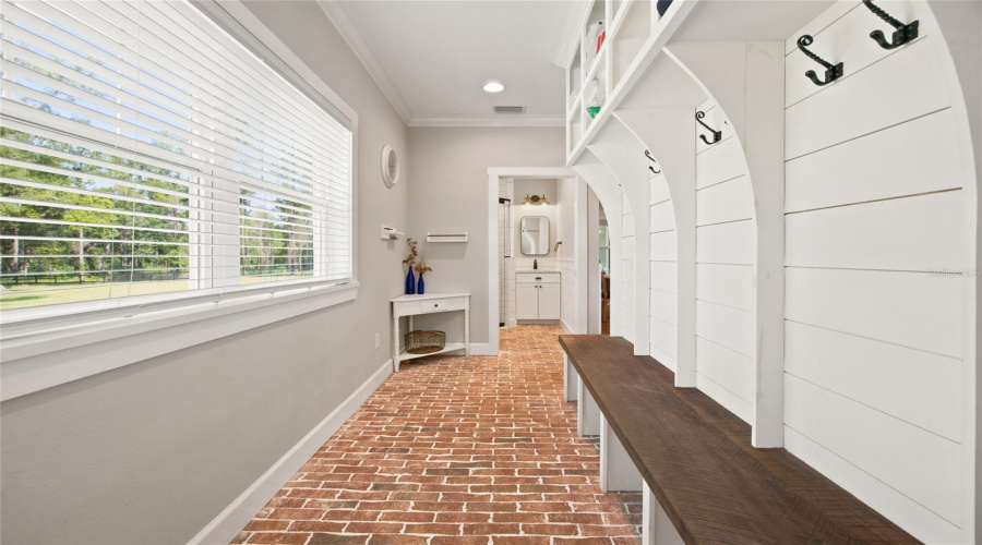 Silver Springs, Florida 34488, 4 Bedroom Bedrooms, ,3 Bathroombathrooms,Residential,For Sale,1St Street,0,Mfrom727438