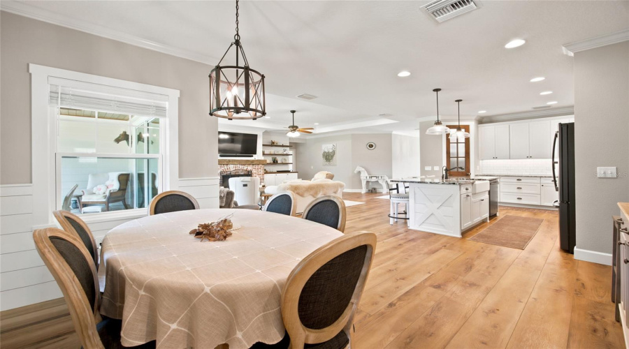 Silver Springs, Florida 34488, 4 Bedroom Bedrooms, ,3 Bathroombathrooms,Residential,For Sale,1St Street,0,Mfrom727438