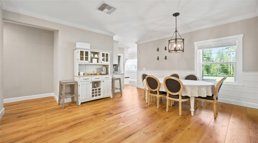 Silver Springs, Florida 34488, 4 Bedroom Bedrooms, ,3 Bathroombathrooms,Residential,For Sale,1St Street,0,Mfrom727438