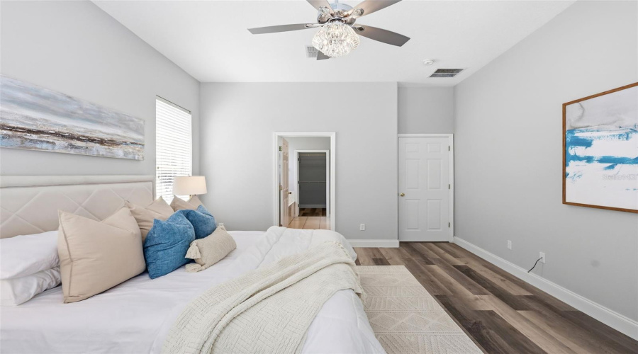 Orlando, Florida 32824, 5 Bedroom Bedrooms, ,3 Bathroombathrooms,Residential,For Sale,Sand Arbor,0,Mfro6417887