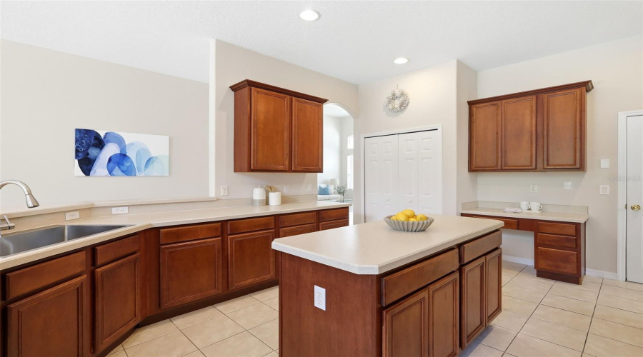Orlando, Florida 32824, 5 Bedroom Bedrooms, ,3 Bathroombathrooms,Residential,For Sale,Sand Arbor,0,Mfro6417887