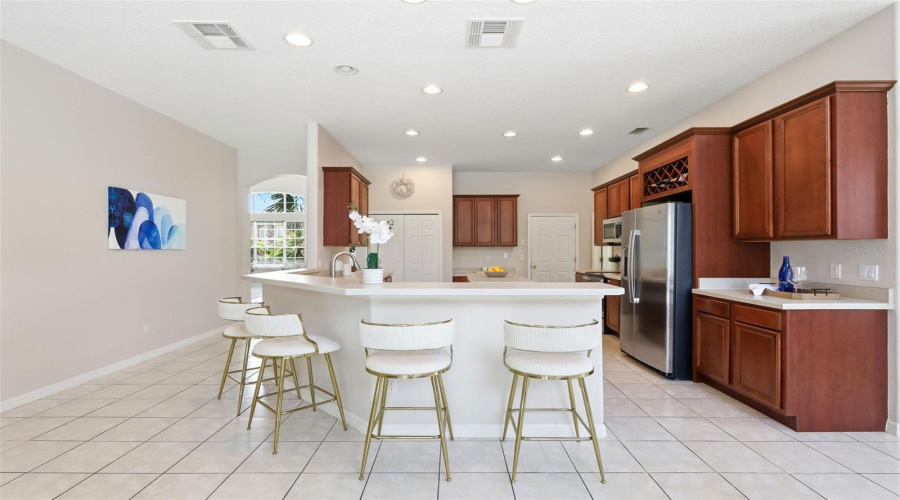 Orlando, Florida 32824, 5 Bedroom Bedrooms, ,3 Bathroombathrooms,Residential,For Sale,Sand Arbor,0,Mfro6417887