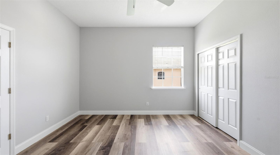 Orlando, Florida 32824, 5 Bedroom Bedrooms, ,3 Bathroombathrooms,Residential,For Sale,Sand Arbor,0,Mfro6417887
