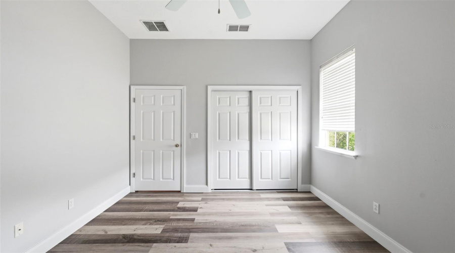 Orlando, Florida 32824, 5 Bedroom Bedrooms, ,3 Bathroombathrooms,Residential,For Sale,Sand Arbor,0,Mfro6417887
