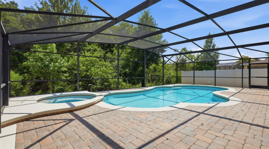 Orlando, Florida 32824, 5 Bedroom Bedrooms, ,3 Bathroombathrooms,Residential,For Sale,Sand Arbor,0,Mfro6417887