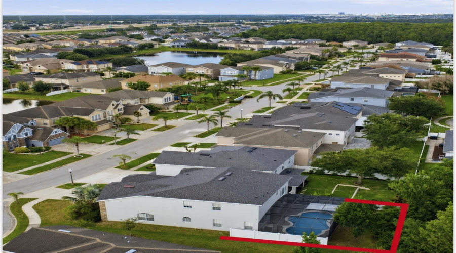 Orlando, Florida 32824, 5 Bedroom Bedrooms, ,3 Bathroombathrooms,Residential,For Sale,Sand Arbor,0,Mfro6417887