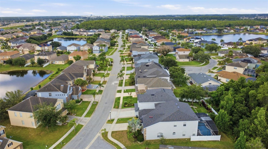 Orlando, Florida 32824, 5 Bedroom Bedrooms, ,3 Bathroombathrooms,Residential,For Sale,Sand Arbor,0,Mfro6417887
