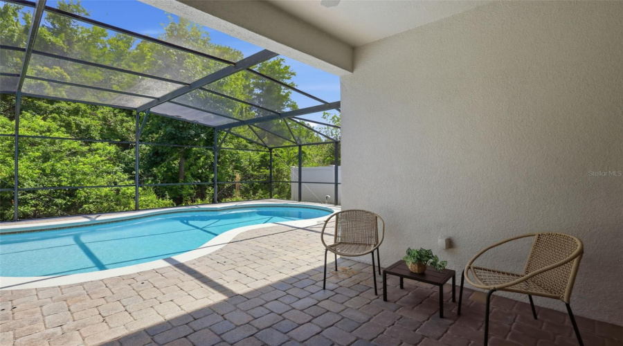Orlando, Florida 32824, 5 Bedroom Bedrooms, ,3 Bathroombathrooms,Residential,For Sale,Sand Arbor,0,Mfro6417887