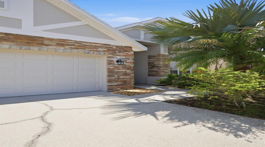 Orlando, Florida 32824, 5 Bedroom Bedrooms, ,3 Bathroombathrooms,Residential,For Sale,Sand Arbor,0,Mfro6417887