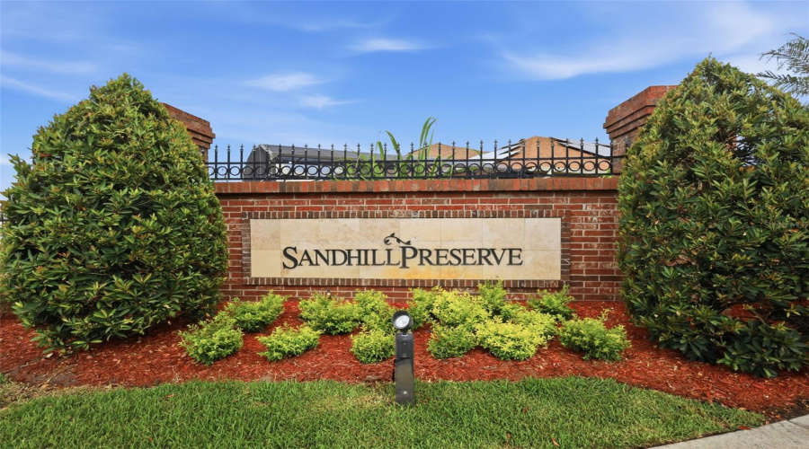 Orlando, Florida 32824, 5 Bedroom Bedrooms, ,3 Bathroombathrooms,Residential,For Sale,Sand Arbor,0,Mfro6417887