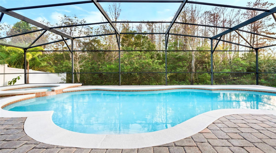 Orlando, Florida 32824, 5 Bedroom Bedrooms, ,3 Bathroombathrooms,Residential,For Sale,Sand Arbor,0,Mfro6417887