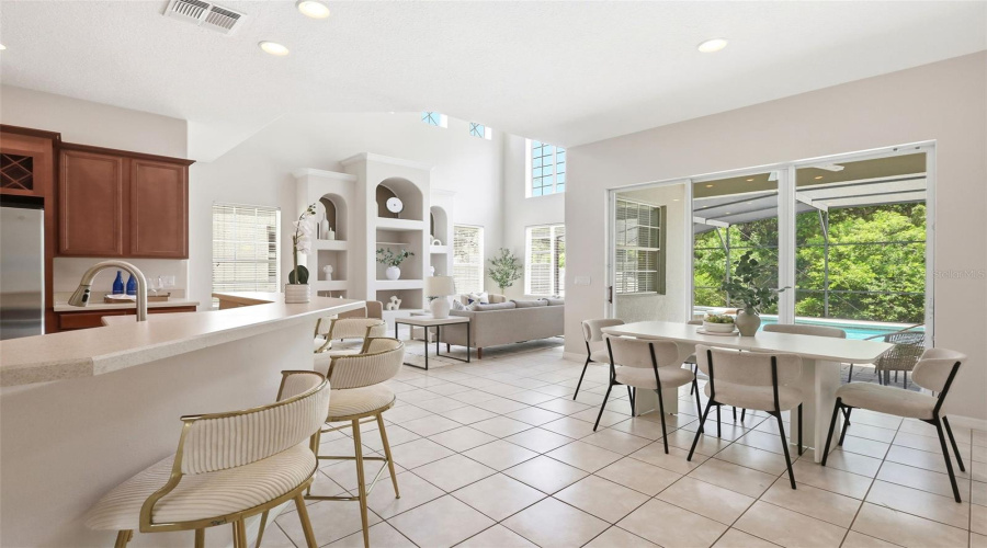 Orlando, Florida 32824, 5 Bedroom Bedrooms, ,3 Bathroombathrooms,Residential,For Sale,Sand Arbor,0,Mfro6417887