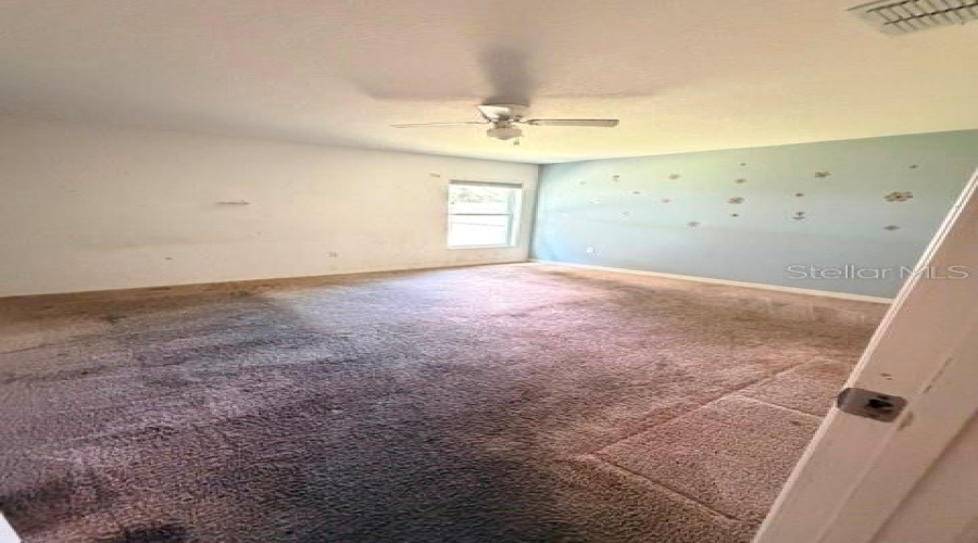 Deltona, Florida 32738, 3 Bedroom Bedrooms, ,2 Bathroombathrooms,Residential,For Sale,Apple Orchard,0,Mfro6429478