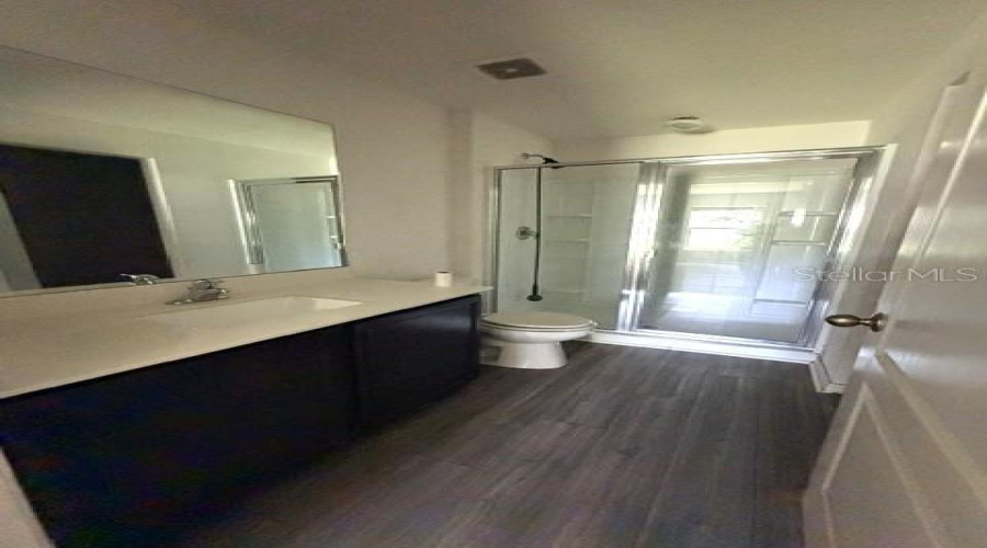 Deltona, Florida 32738, 3 Bedroom Bedrooms, ,2 Bathroombathrooms,Residential,For Sale,Apple Orchard,0,Mfro6429478