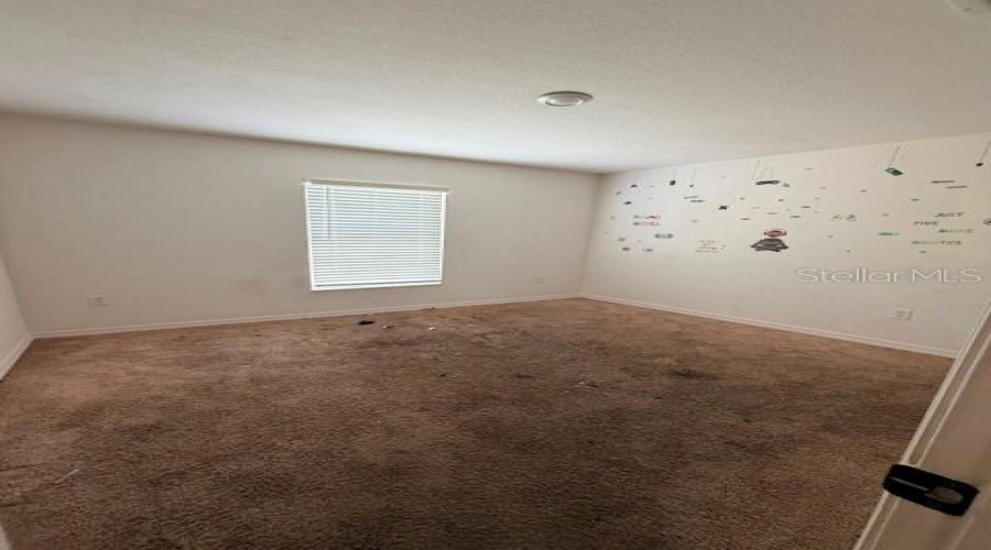 Deltona, Florida 32738, 3 Bedroom Bedrooms, ,2 Bathroombathrooms,Residential,For Sale,Apple Orchard,0,Mfro6429478